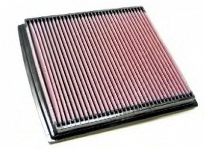K&N FILTERS 332205 -